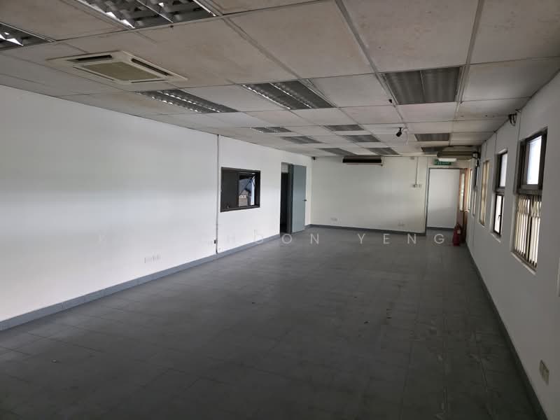 Factory for Rent in Subang (Selangor) - Kok Choon Yeng - PropertyGuru.com.my