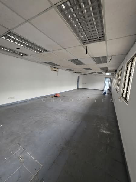 Factory for Rent in Subang (Selangor) - Kok Choon Yeng - PropertyGuru.com.my