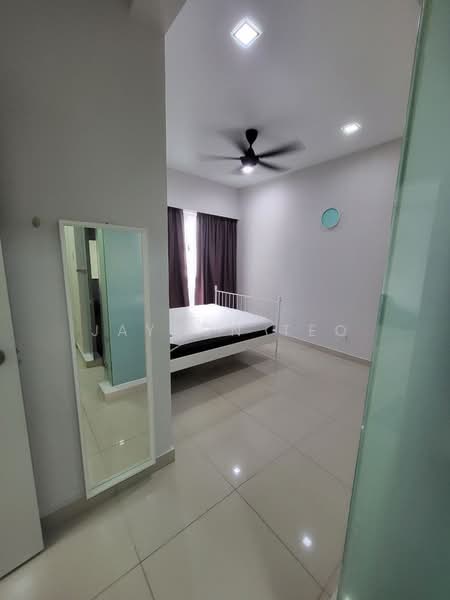 Service Residence for Rent at Tropez Residences - Jayson Teo - PropertyGuru.com.my