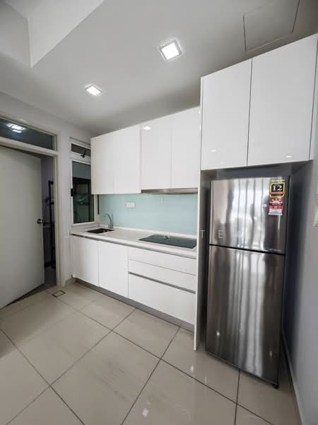Service Residence for Rent at Tropez Residences - Jayson Teo - PropertyGuru.com.my