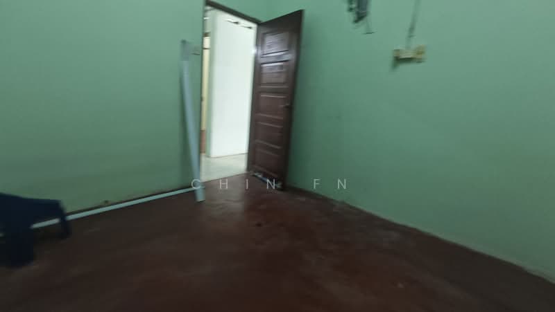Rumah Teres 1 Tingkat untuk Dijual di Batu Berendam (Melaka) - CHIN FN - Interior - PropertyGuru.com.my