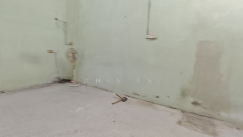 Rumah Teres 1 Tingkat untuk Dijual di Batu Berendam (Melaka) - CHIN FN - Interior - PropertyGuru.com.my