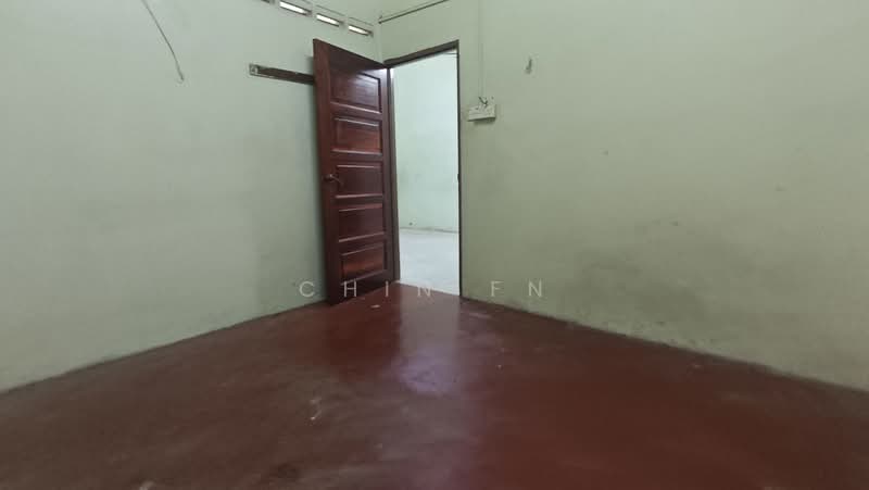 Rumah Teres 1 Tingkat untuk Dijual di Batu Berendam (Melaka) - CHIN FN - Interior - PropertyGuru.com.my