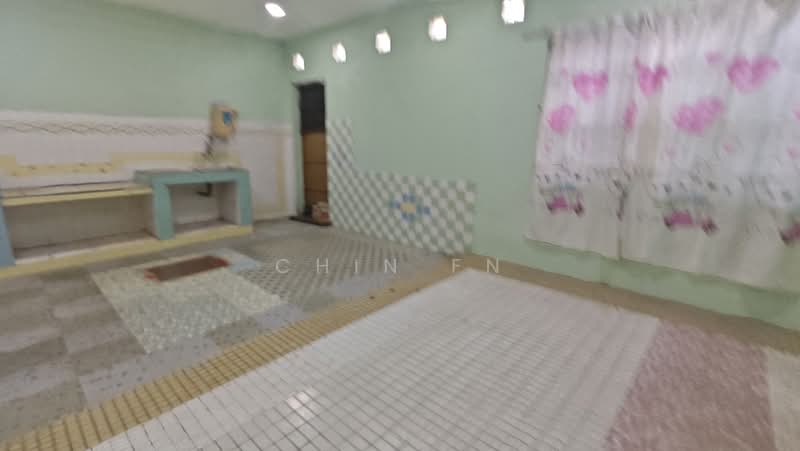 Rumah Teres 1 Tingkat untuk Dijual di Batu Berendam (Melaka) - CHIN FN - Interior - PropertyGuru.com.my