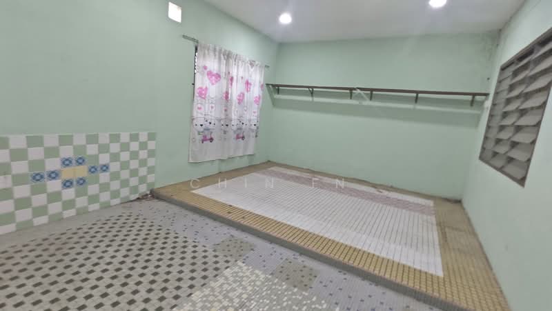 Rumah Teres 1 Tingkat untuk Dijual di Batu Berendam (Melaka) - CHIN FN - Interior - PropertyGuru.com.my