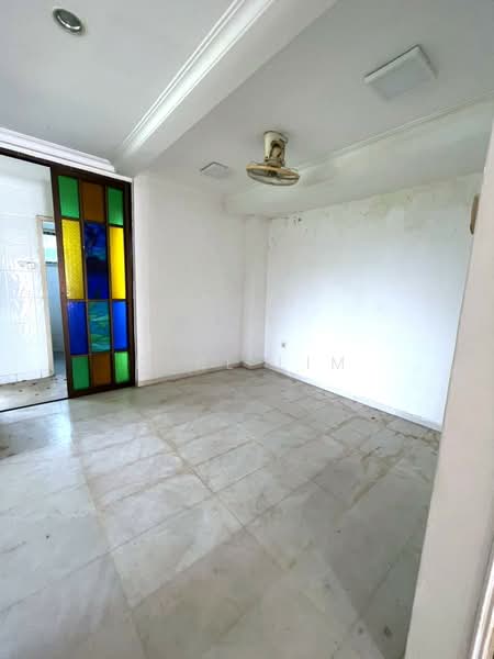 Rumah Teres 1.5 Tingkat untuk Dijual di Taman Pelangi (Johor Bahru) - Karl Lim - Interior - PropertyGuru.com.my