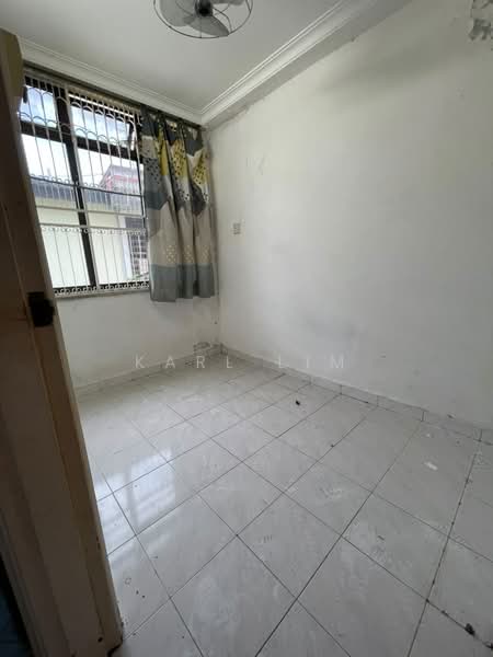 Rumah Teres 1.5 Tingkat untuk Dijual di Taman Pelangi (Johor Bahru) - Karl Lim - Interior - PropertyGuru.com.my
