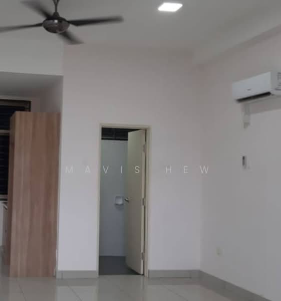 Service Residence for Rent at Palazio - Mavis Hew - Interior - PropertyGuru.com.my