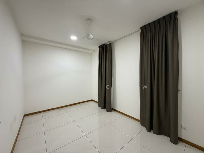 Rumah Teres 2 Tingkat untuk Disewa di Masai (Johor) - Grace Chiew - Interior - PropertyGuru.com.my