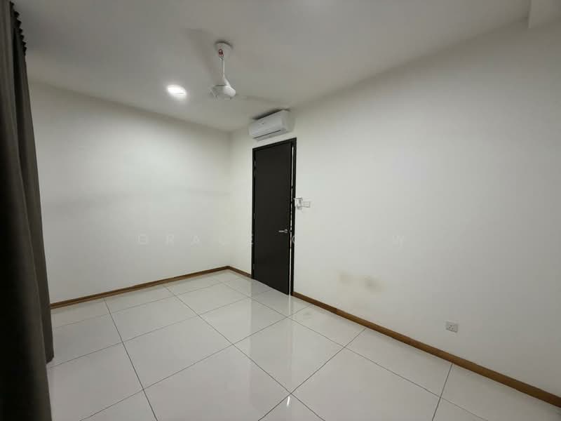 Rumah Teres 2 Tingkat untuk Disewa di Masai (Johor) - Grace Chiew - Interior - PropertyGuru.com.my