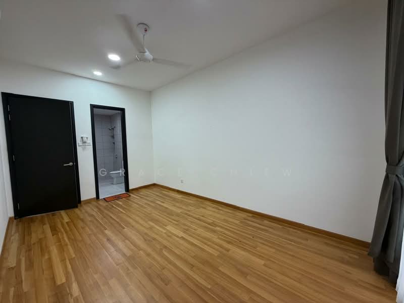 Rumah Teres 2 Tingkat untuk Disewa di Masai (Johor) - Grace Chiew - Interior - PropertyGuru.com.my