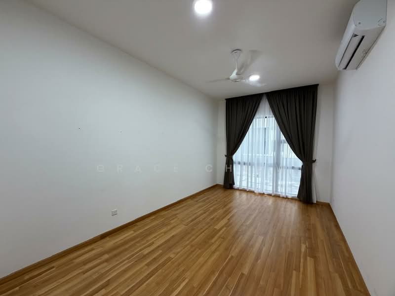 Rumah Teres 2 Tingkat untuk Disewa di Masai (Johor) - Grace Chiew - Interior - PropertyGuru.com.my