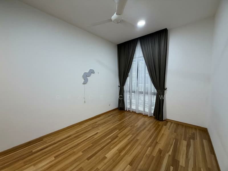Rumah Teres 2 Tingkat untuk Disewa di Masai (Johor) - Grace Chiew - Interior - PropertyGuru.com.my