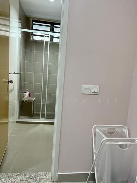 3-storey Terraced House for Rent in Sungai Ara (Penang) - Jocellynn Lee - PropertyGuru.com.my