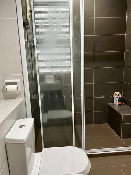 3-storey Terraced House for Rent in Sungai Ara (Penang) - Jocellynn Lee - PropertyGuru.com.my