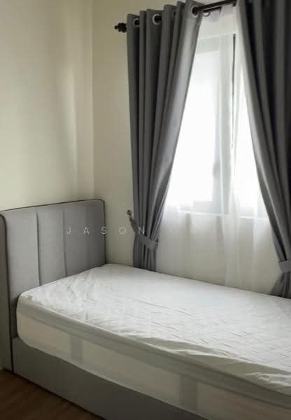 Service Residence for Rent at Sunway Avila Residences - Jason Ong - Bedroom - PropertyGuru.com.my