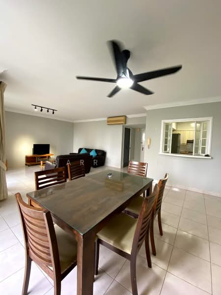 Condominium for Sale at Mont Kiara Astana - Barry Teh - PropertyGuru.com.my