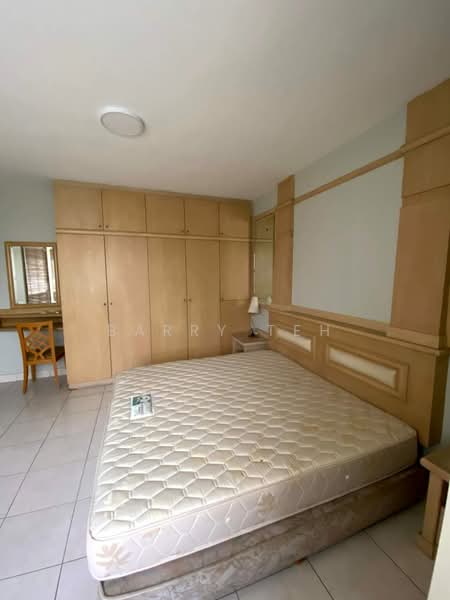 Condominium for Sale at Mont Kiara Astana - Barry Teh - PropertyGuru.com.my