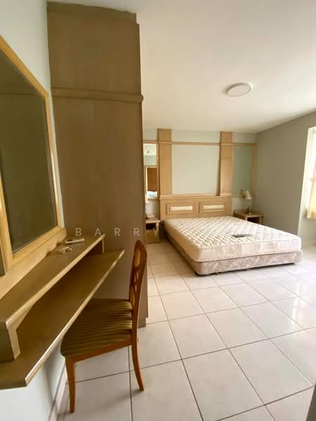 Condominium for Sale at Mont Kiara Astana - Barry Teh - PropertyGuru.com.my