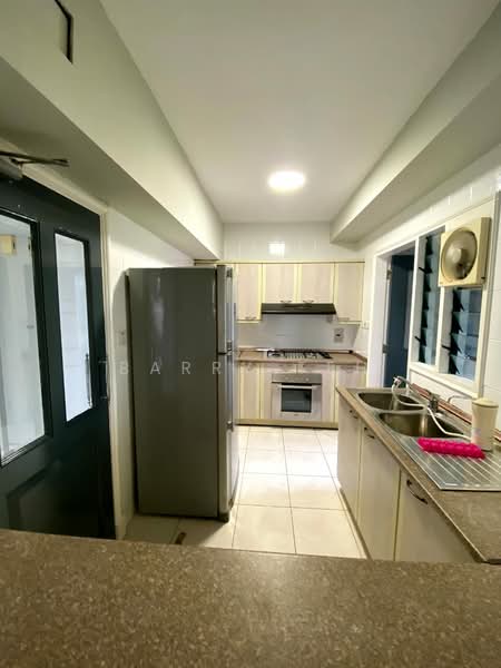 Condominium for Sale at Mont Kiara Astana - Barry Teh - PropertyGuru.com.my