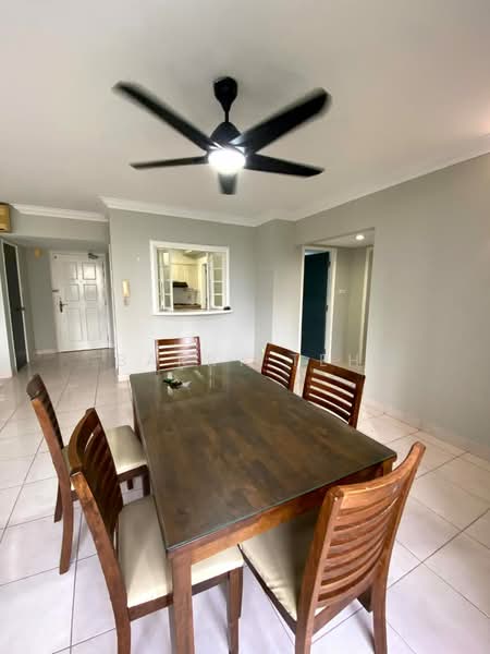 Condominium for Sale at Mont Kiara Astana - Barry Teh - PropertyGuru.com.my
