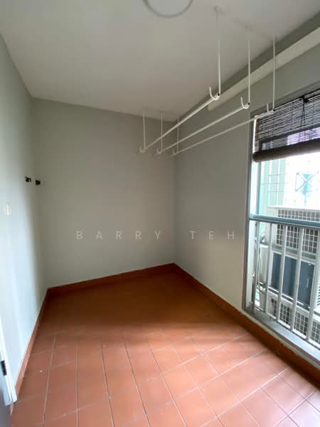 Condominium for Sale at Mont Kiara Astana - Barry Teh - PropertyGuru.com.my
