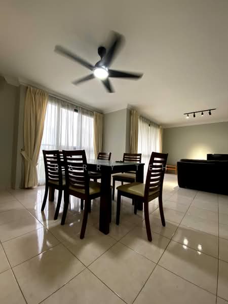 Condominium for Sale at Mont Kiara Astana - Barry Teh - PropertyGuru.com.my