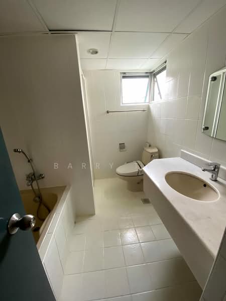Condominium for Sale at Mont Kiara Astana - Barry Teh - PropertyGuru.com.my