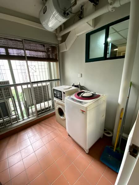Condominium for Sale at Mont Kiara Astana - Barry Teh - PropertyGuru.com.my