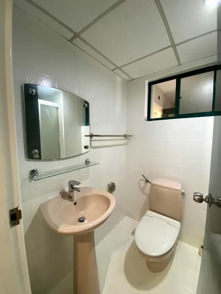 Condominium for Sale at Mont Kiara Astana - Barry Teh - PropertyGuru.com.my