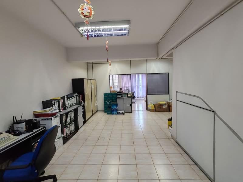 Shop for Sale in Usj 21 (Subang Jaya) - May Loo - PropertyGuru.com.my