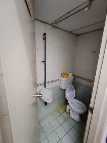 Shop for Sale in Usj 21 (Subang Jaya) - May Loo - PropertyGuru.com.my