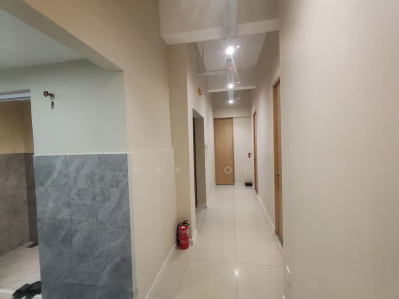 Shop for Sale in Usj 21 (Subang Jaya) - May Loo - Corridor - PropertyGuru.com.my