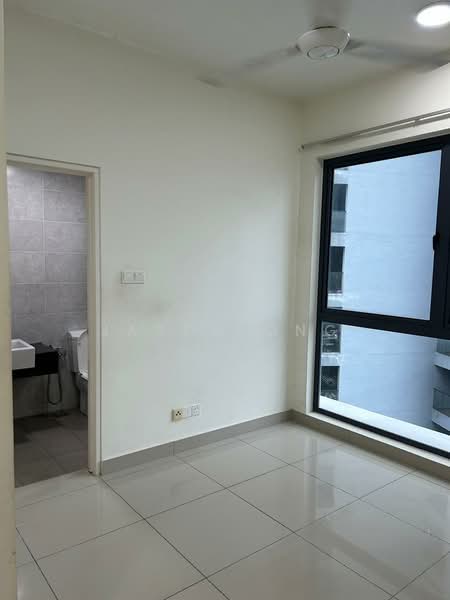 Kondominium untuk Dijual di Ascenda Residence @ Skyarena - Jason Ong - Interior - PropertyGuru.com.my