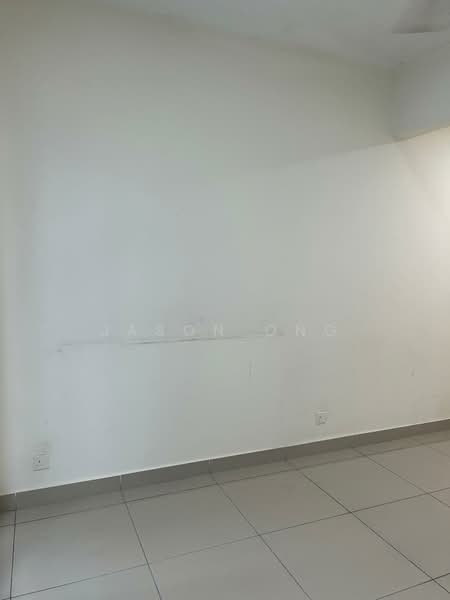 Kondominium untuk Dijual di Ascenda Residence @ Skyarena - Jason Ong - Interior - PropertyGuru.com.my