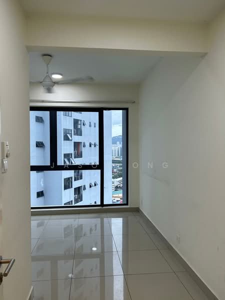 Kondominium untuk Dijual di Ascenda Residence @ Skyarena - Jason Ong - Interior - PropertyGuru.com.my