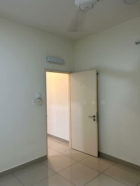 Kondominium untuk Dijual di Ascenda Residence @ Skyarena - Jason Ong - Interior - PropertyGuru.com.my