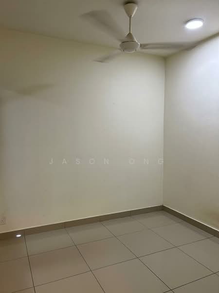 Kondominium untuk Dijual di Ascenda Residence @ Skyarena - Jason Ong - Interior - PropertyGuru.com.my