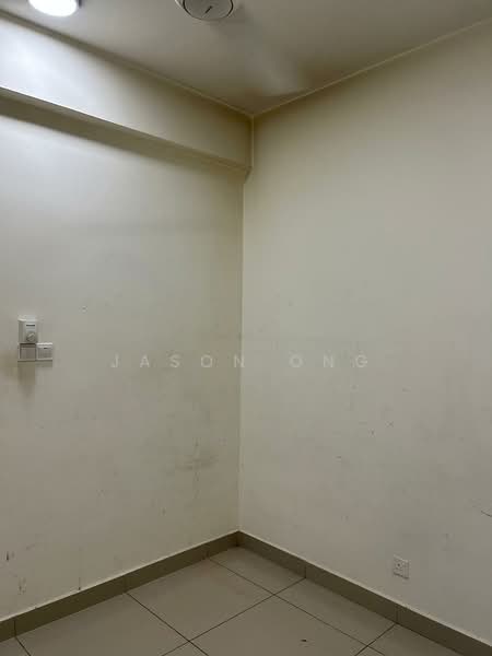 Kondominium untuk Dijual di Ascenda Residence @ Skyarena - Jason Ong - Interior - PropertyGuru.com.my