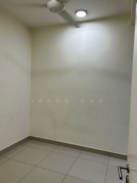 Kondominium untuk Dijual di Ascenda Residence @ Skyarena - Jason Ong - Interior - PropertyGuru.com.my