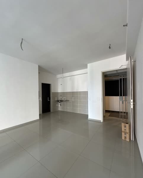 Service Residence for Sale at D'Clover Residences - Alice Ng - Interior - PropertyGuru.com.my