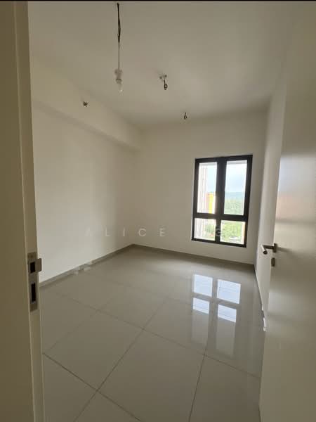 Service Residence for Sale at D'Clover Residences - Alice Ng - Interior - PropertyGuru.com.my