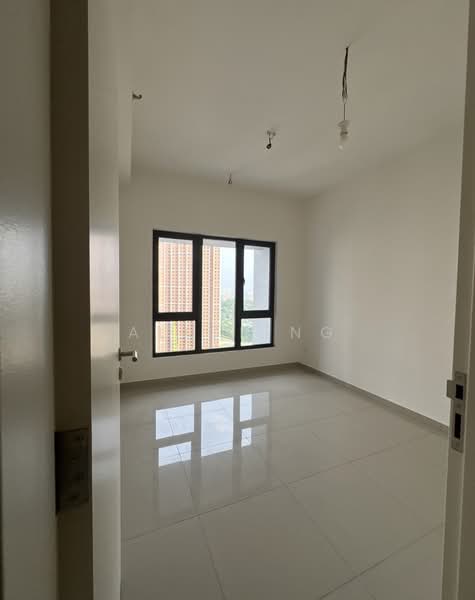 Service Residence for Sale at D'Clover Residences - Alice Ng - Interior - PropertyGuru.com.my