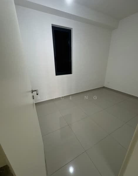 Service Residence for Sale at D'Clover Residences - Alice Ng - Interior - PropertyGuru.com.my