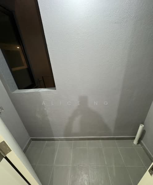 Service Residence for Sale at D'Clover Residences - Alice Ng - Interior - PropertyGuru.com.my