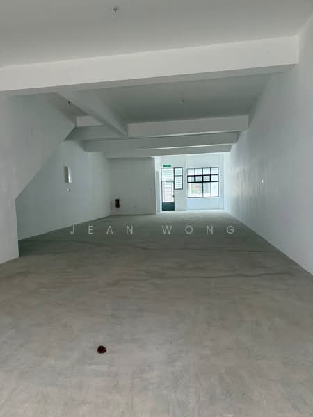Kedai / Pejabat untuk Disewa di Petaling Jaya (Selangor) - Jean Wong - PropertyGuru.com.my
