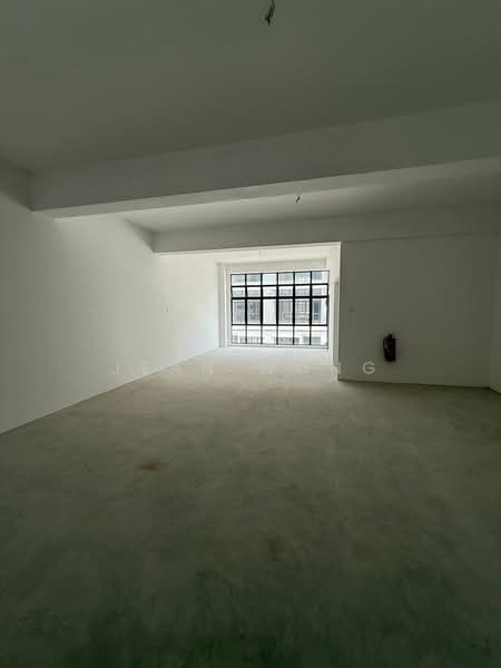 Kedai / Pejabat untuk Disewa di Petaling Jaya (Selangor) - Jean Wong - PropertyGuru.com.my