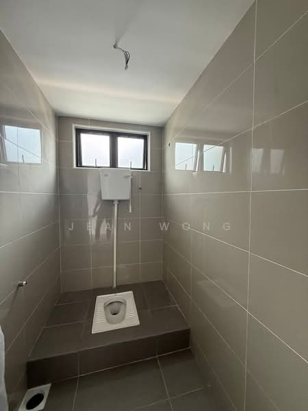 Kedai / Pejabat untuk Disewa di Petaling Jaya (Selangor) - Jean Wong - PropertyGuru.com.my