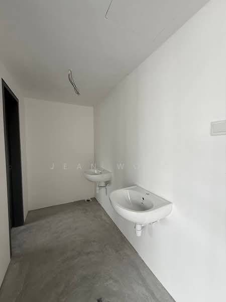 Kedai / Pejabat untuk Disewa di Petaling Jaya (Selangor) - Jean Wong - PropertyGuru.com.my
