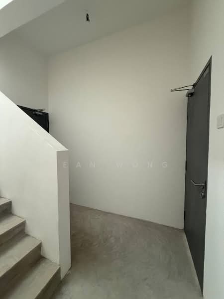 Kedai / Pejabat untuk Disewa di Petaling Jaya (Selangor) - Jean Wong - PropertyGuru.com.my